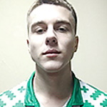 Daniil Dyachenko