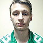 Pavel Pohožaj