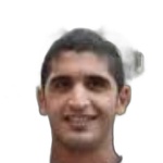 adi-elisha