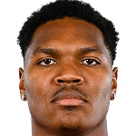Mykal Walker