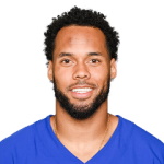 Collin Johnson