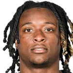 K'Von Wallace