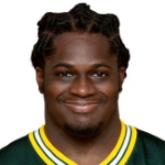 Jonathan Garvin