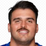 runyan-jon