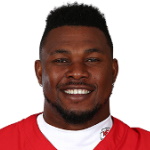 wanogho-prince-tega