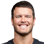 Charlie Woerner