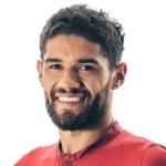 kelvin-mellor