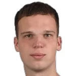 nikita-sednev