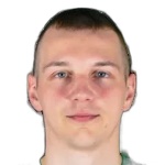 Yegor Imeryakov