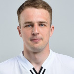 vladislav-kabachevskiy