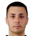 danil-kutsepalov
