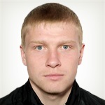 Vladimir Khilkevich