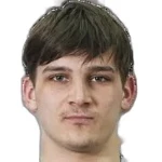 denis-khvostovich