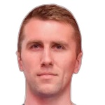 denis-domashevich