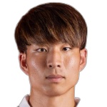 reo-kunimoto