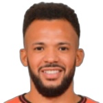renan-dos-santos-paixao