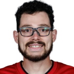 blankenship-rodrigo