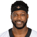 merritt-kirk