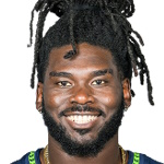 Myles Adams