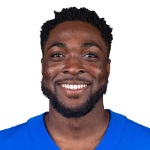 perkins-bryce