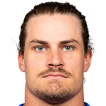 Christian Rozeboom