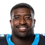 T.J. Smith