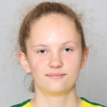 Margarita Šljahtun