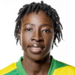 Moussa Zuweratu