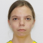 Tatyana Bartoshevich