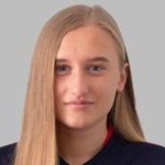 Victoria Belmach