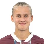 anastasia-shlapakova