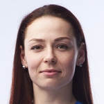 hanna-pilipenka