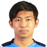 naoto-miki