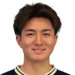 mahiro-yoshinaga