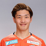 hiroto-nakagawa