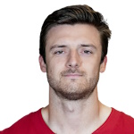 Dan Chisena