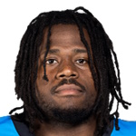 Raequan Williams