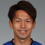hayata-komatsu