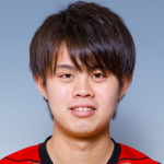 toshiya-motozuka