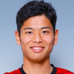 Yosuke Toji
