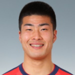 keita-toyama