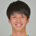 Ryoya Ikeniwa