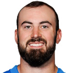 Sean McKeon