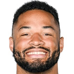 Tyler Mabry