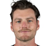 sinnett-reid