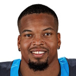 Brandon Walton