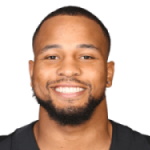jones-keandre