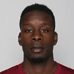 leon-barnett