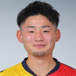 Yudai Nagano