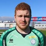 Brynjar Örn Sigurðsson